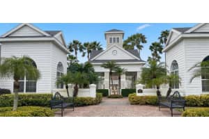 430 Southern Pecan Cir #101, WINTER GARDEN