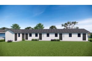 202 Jefferson Dr, HAINES CITY