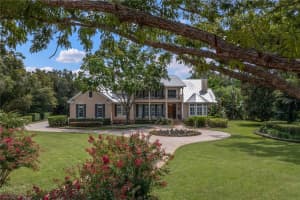 3413 Lilas Ct, WINDERMERE