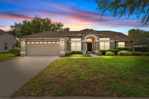 2735 Cordgrass St, OVIEDO