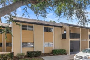 916 Lake Destiny Rd #e, ALTAMONTE SPRINGS 916 Lake Destiny Rd #e, ALTAMONTE SPRINGS