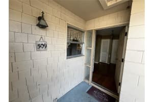 509 East St, LONGWOOD