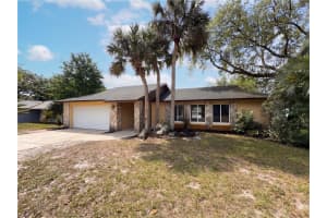 1171 Saddlehorn Cir, WINTER SPRINGS