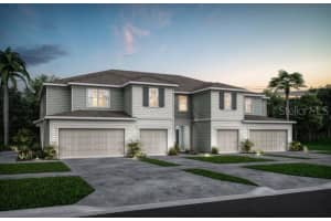 404 Beryl Cove, SANFORD