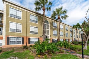 4160 Versailles Dr #4160d, ORLANDO
