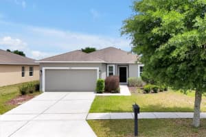 3057 Patterson Groves Dr, HAINES CITY