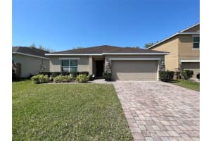 1418 Marsh Meadow Ln, DAVENPORT 1418 Marsh Meadow Ln, DAVENPORT