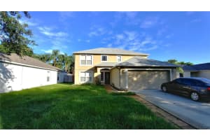 14519 Lake Price Dr, ORLANDO