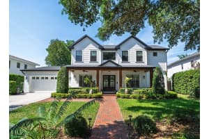 427 Raehn St, ORLANDO