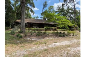 716 Alpine St, ALTAMONTE SPRINGS