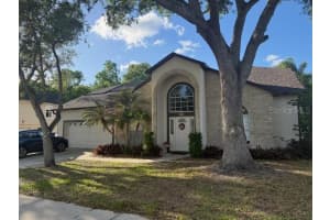 2332 Pinebrook Ct, OVIEDO