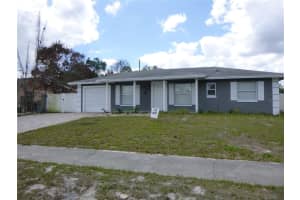 572 Santiago Ave, ORLANDO