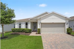 3276 Sailing Pier Ave, WINTER GARDEN