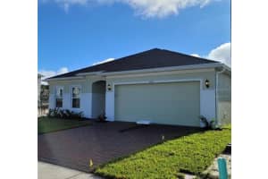 1079 Chase Austin Way, SANFORD
