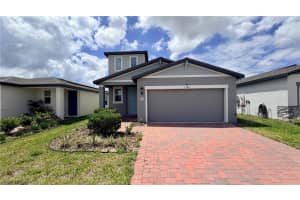 1346 Current Pl, HAINES CITY