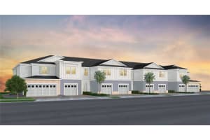 103 Ivy Edge Lane, OVIEDO