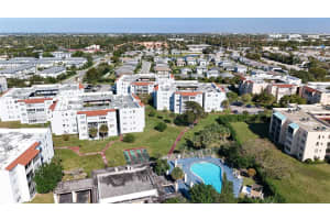 2850 Somerset Dr #204l, LAUDERDALE LAKES