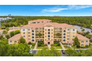 8827 Worldquest Blvd #1502, ORLANDO