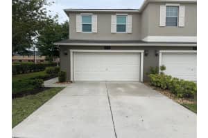 15113 Pacey Cove Dr, ORLANDO