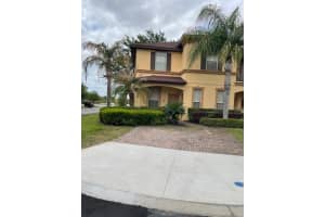 101 Palermo St #0, DAVENPORT