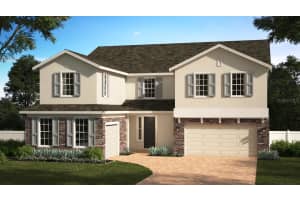 5061 Northern Dove Ave, MOUNT DORA