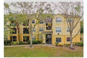2600 Robert Trent Jones Dr #914, ORLANDO