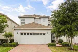 3788 Saltmarsh Loop, SANFORD
