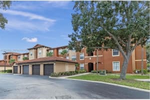 5554 Metrowest Blvd #4-211, ORLANDO