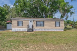 9545 Se 161st St, SUMMERFIELD 9545 Se 161st St, SUMMERFIELD