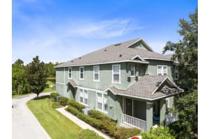 10399 Winding Marsh Trl #1a, ORLANDO