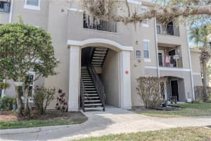 6596 Swissco Dr #1524, ORLANDO