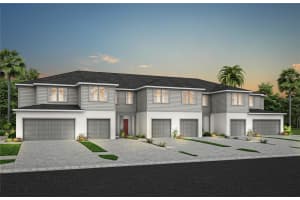 4431 Jetty Lane Ne, PALM BAY