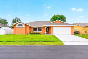 669 Deauville Ct, KISSIMMEE 669 Deauville Ct, KISSIMMEE