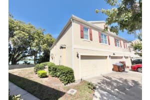 3569 Seneca Club Loop #c, ORLANDO