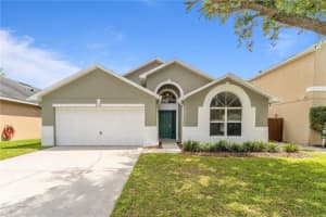 2134 Korat Ln, MAITLAND 2134 Korat Ln, MAITLAND