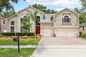 2190 Laurel Blossom Cir, OCOEE