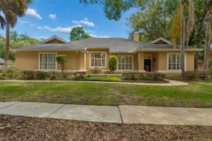 1686 Eagle Nest Cir, WINTER SPRINGS 1686 Eagle Nest Cir, WINTER SPRINGS