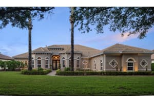 12699 Hawkstone Dr, WINDERMERE