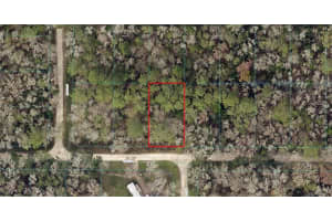 Sw 13th Pl, OCALA