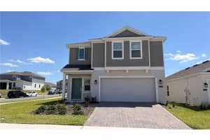2731 Armstrong Ave, CLERMONT 2731 Armstrong Ave, CLERMONT