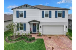 1210 Zambrana Ct, WINTER HAVEN