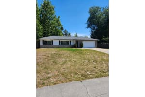 1611 Horseshoe Ter, DELTONA