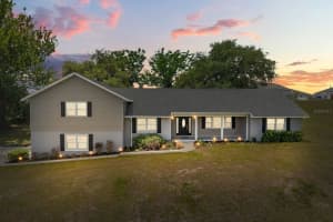 37153 County Road 452, GRAND ISLAND