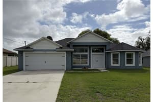 655 Rhodes Dr, DELAND 655 Rhodes Dr, DELAND