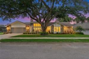 129 Laurel Oak Dr, LONGWOOD 129 Laurel Oak Dr, LONGWOOD