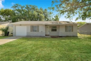 2853 Sanford Ave, SANFORD 2853 Sanford Ave, SANFORD