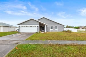 12853 Maryland Woods Ct, ORLANDO
