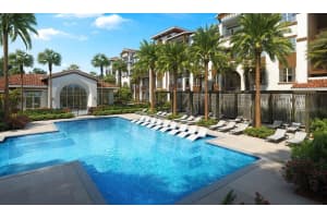 4865 Big Pine Loop #c1, KISSIMMEE 4865 Big Pine Loop #c1, KISSIMMEE