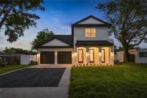 2430 Chantilly Ave, WINTER PARK