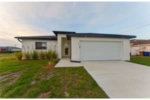 227 Pennfield St, LEHIGH ACRES